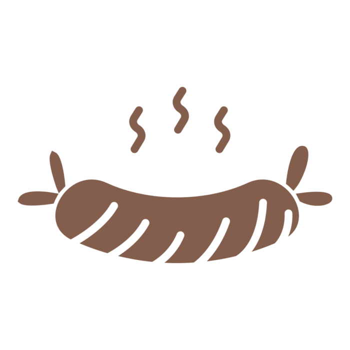 Sausage